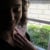 joana
