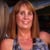 Hilary Frambes