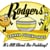 Rodgers Banana Pudding Sauce