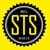 STS