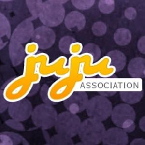 Profile picture for Juju Association