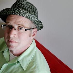 Profile picture for Michael Mintz
