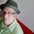 Michael Mintz
