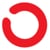 OOOJA architects