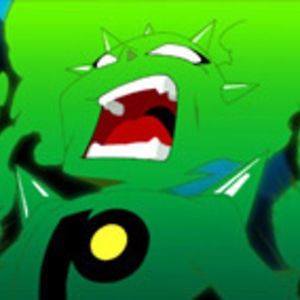 Profile picture for WOLF SMOKE STUDIO