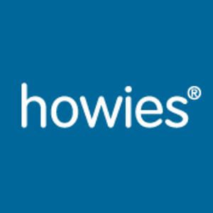 Profile picture for howies