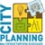City-Planning