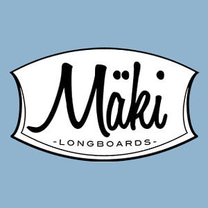 Profile picture for Maki Longboards