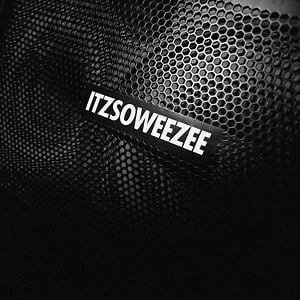 Profile picture for ITZSOWEEZEE
