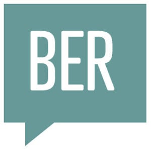 Profile picture for CreativeMornings/Berlin