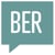 CreativeMornings/Berlin