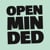 Openminded