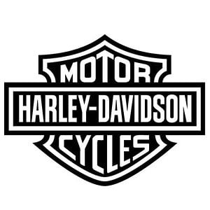 Profile picture for Harley-Davidson