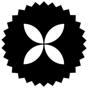 Profile picture for Herbal Skateboards