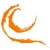 Clarion Creative