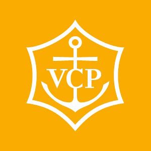 Profile picture for Veuve Clicquot