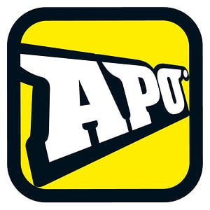 Profile picture for APO