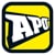 APO