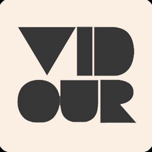 Profile picture for vidour