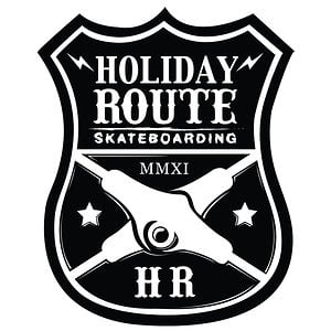 Profile picture for Holiday-Route