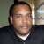 Marshall Grant