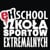 EHschool-TV