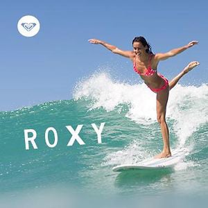 Profile picture for Roxy Brasil