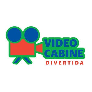 Profile picture for Video Cabine