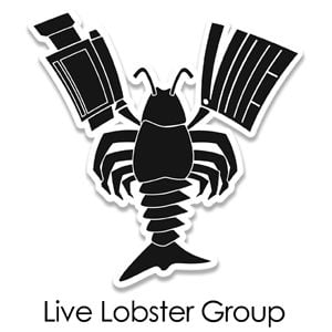 Profile picture for Live Lobster Group