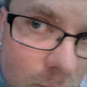 Profile picture for Rick Dolishny