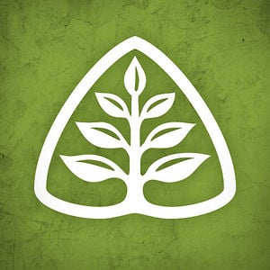 Profile picture for Ligonier Ministries
