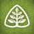 Ligonier Ministries
