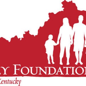 Profile picture for The Family Foundation