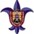 SLU Mission & Ministry