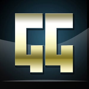 Profile picture for Graphic Guru
