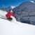Telluride Ski Resort