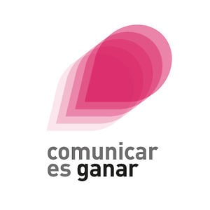 Profile picture for Comunicar es Ganar