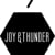 Joy & Thunder
