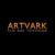 Artvark Film