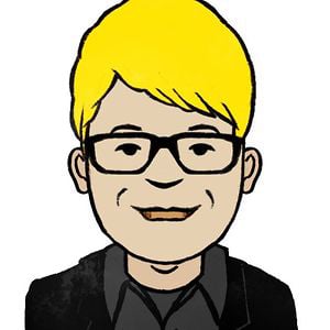 Profile picture for paccopac