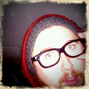 Profile picture for Tuffy Williams