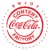 Coca-Cola Content Factory