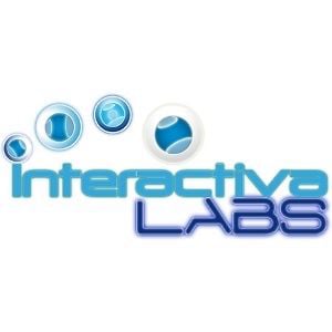 Profile picture for interactiva-labs