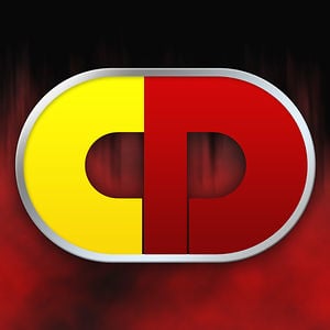 Profile picture for Captain Disillusion