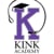 Kink Academy