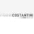 Frank Costantini
