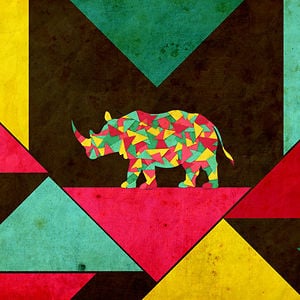 Profile picture for trestipos