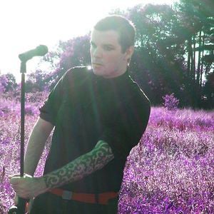 Profile picture for Daniel Angelus