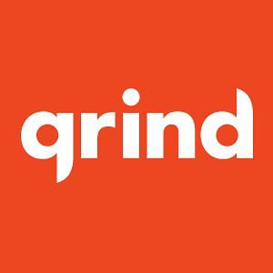 Profile picture for Grind