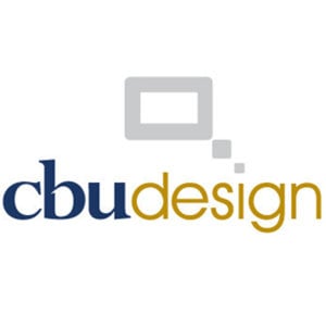 Profile picture for cbudesign